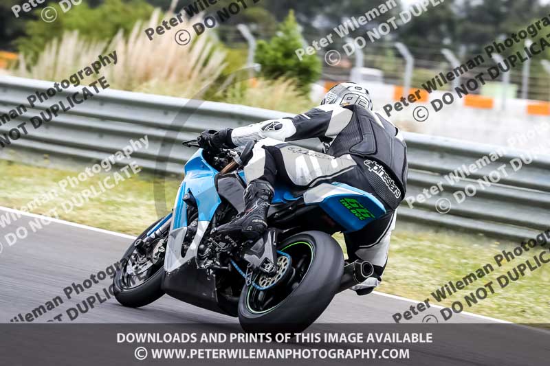 estoril;event digital images;motorbikes;no limits;peter wileman photography;portugal;trackday;trackday digital images